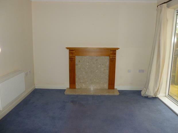 30 woodland view 004