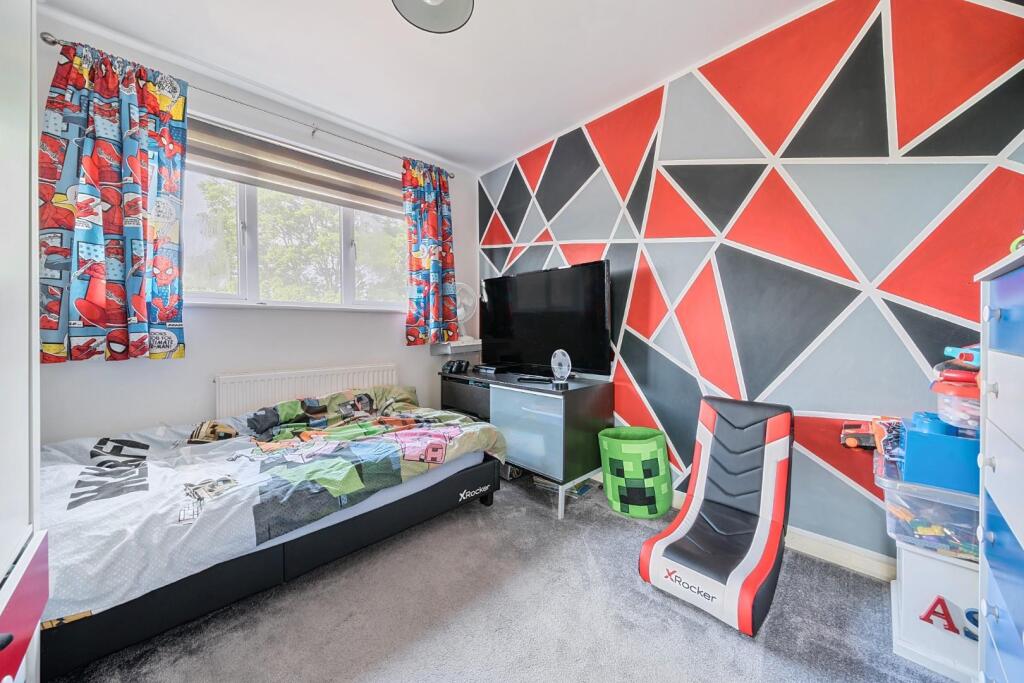 36-682308990f56f-1293939-ARW-3636-682308990f56f-12