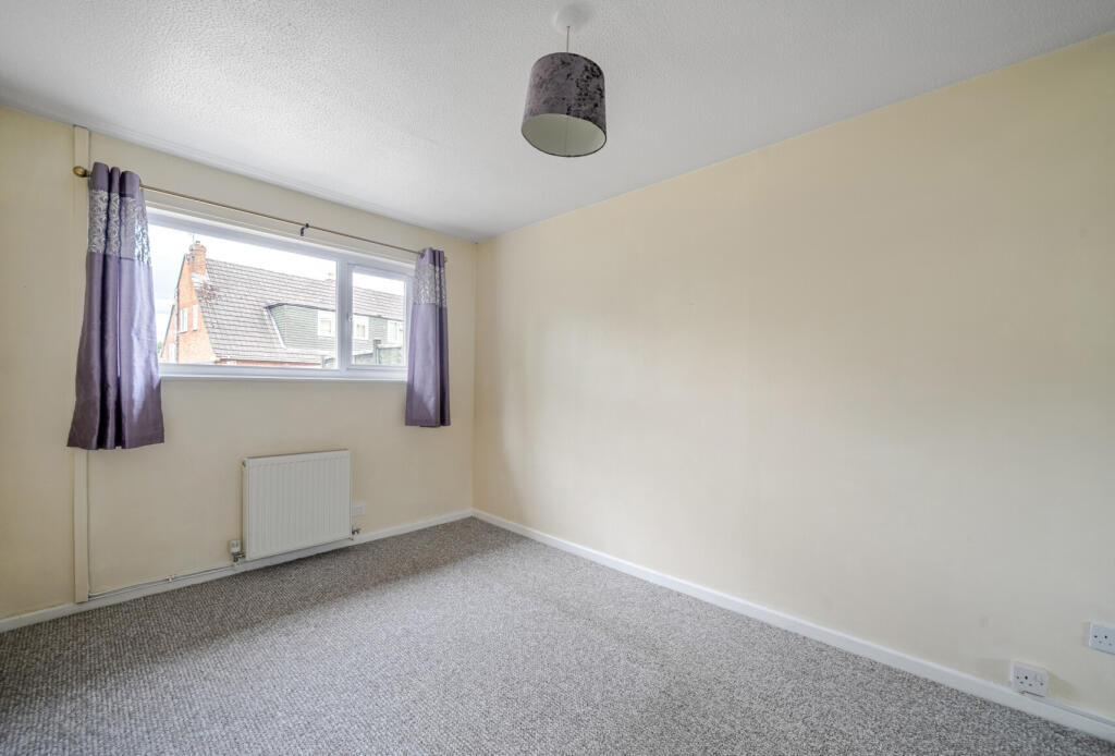 1326520-19-687915...