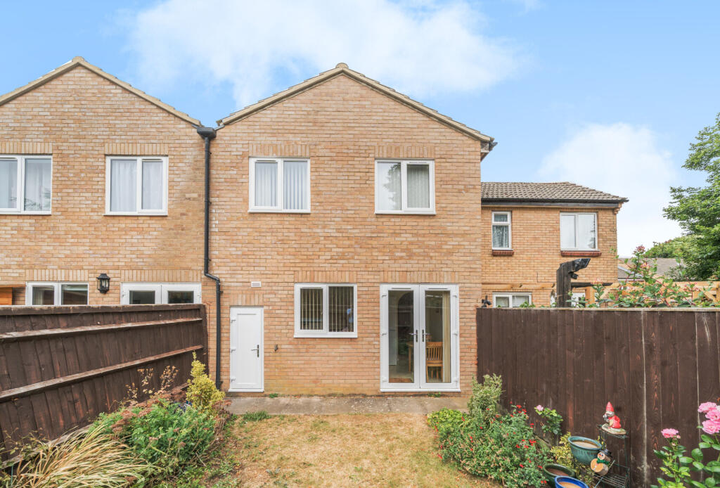 1319255-9-6869376...