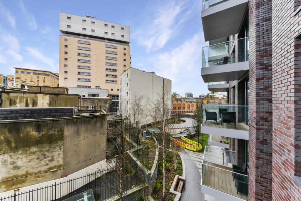 Exterior - Meranti H