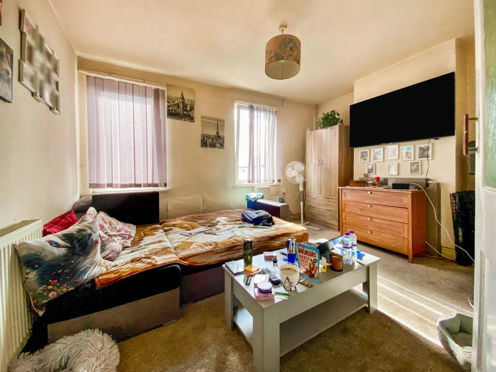 RODBOURNERD8327304-07-2025__19-15-34_IMG_0591.O...