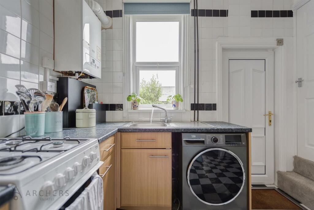 16LoxleyViewRoad(Interior)-12.jpg
