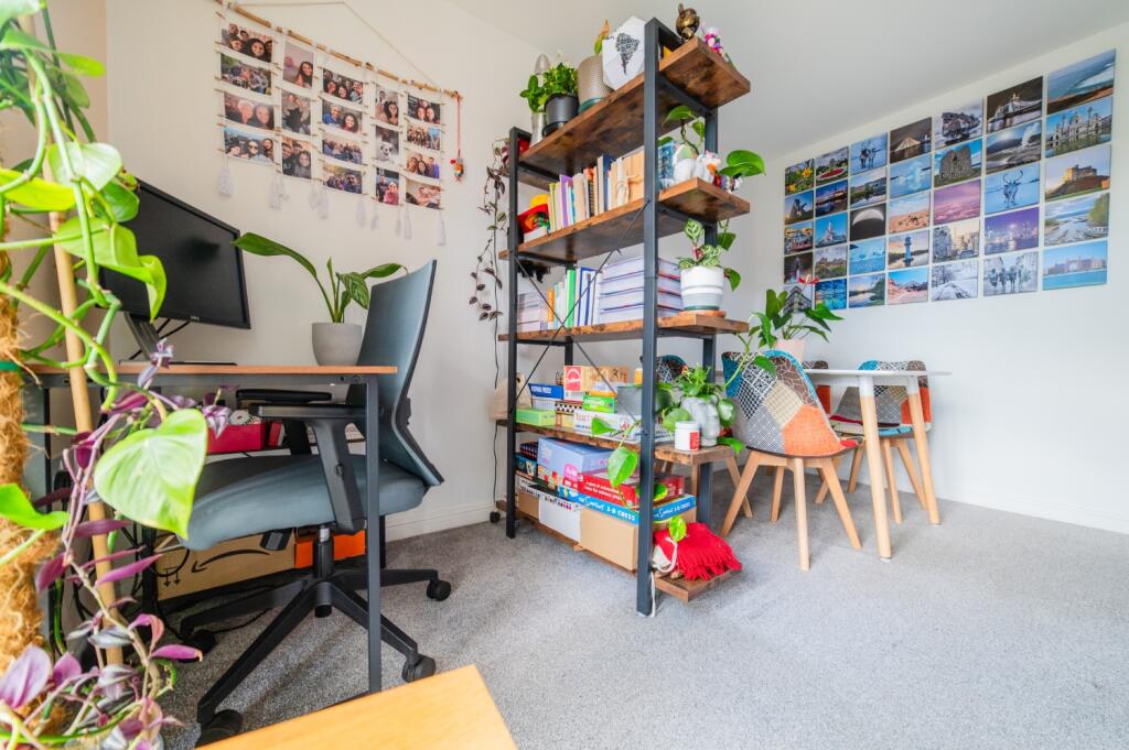 Award-winning Media team on EVERY Listing_22