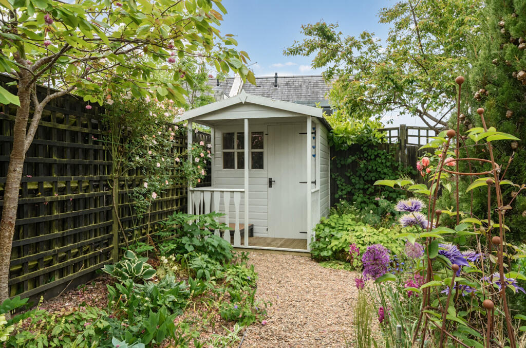 1295640-47-682b48...