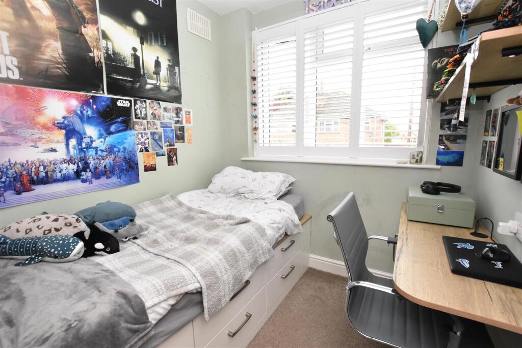 DSC_0514 - Copy (8).JPG