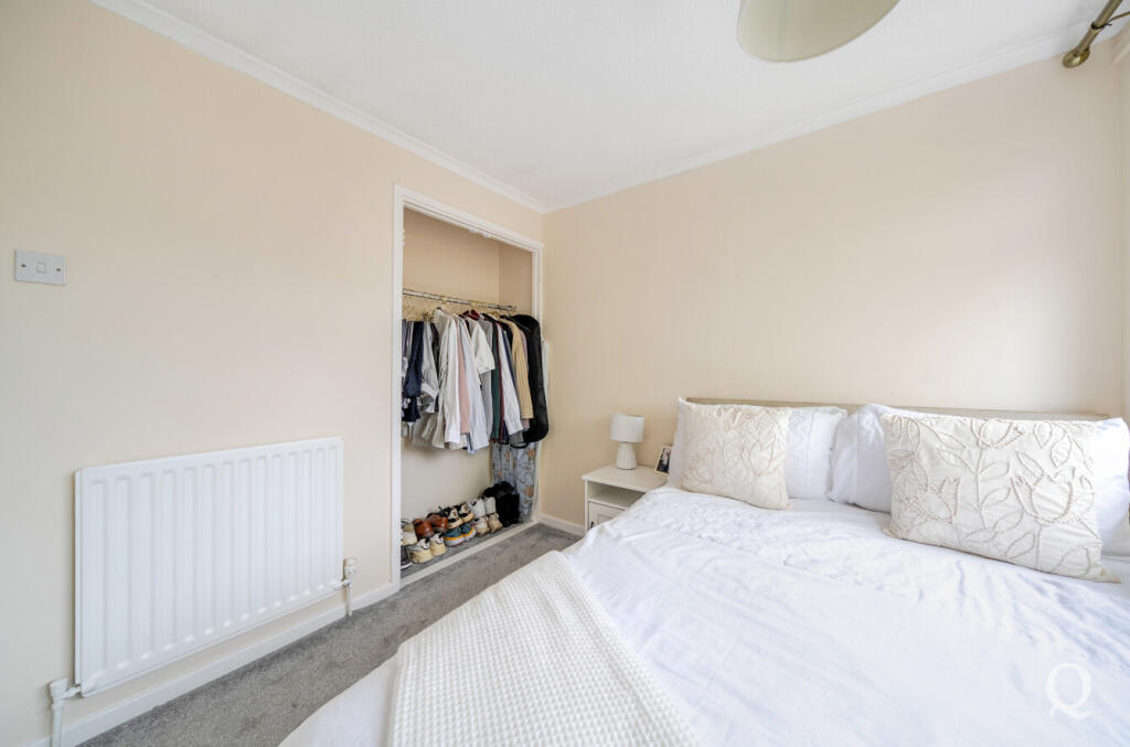 d4d07855-936d-405...