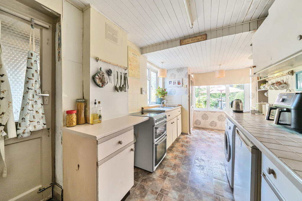 1319109-5-6874da7...