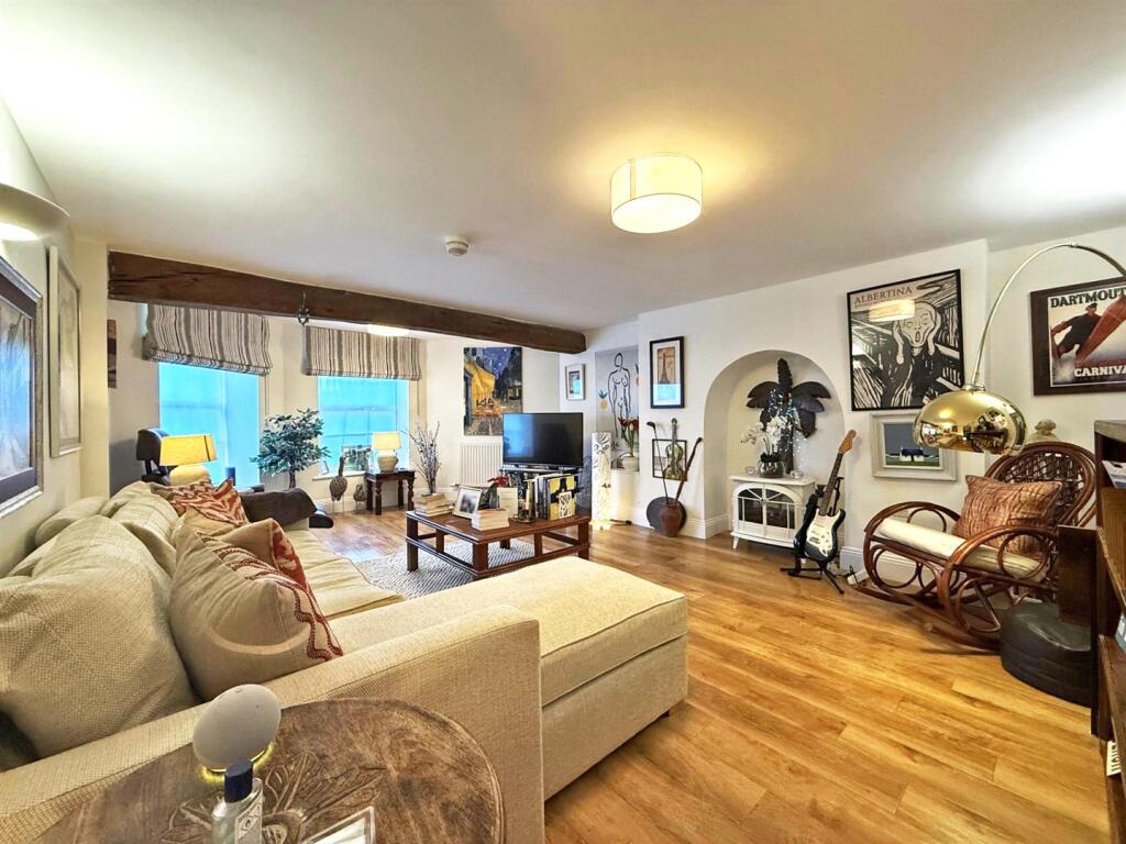 thumbnail_image0 (8).jpg