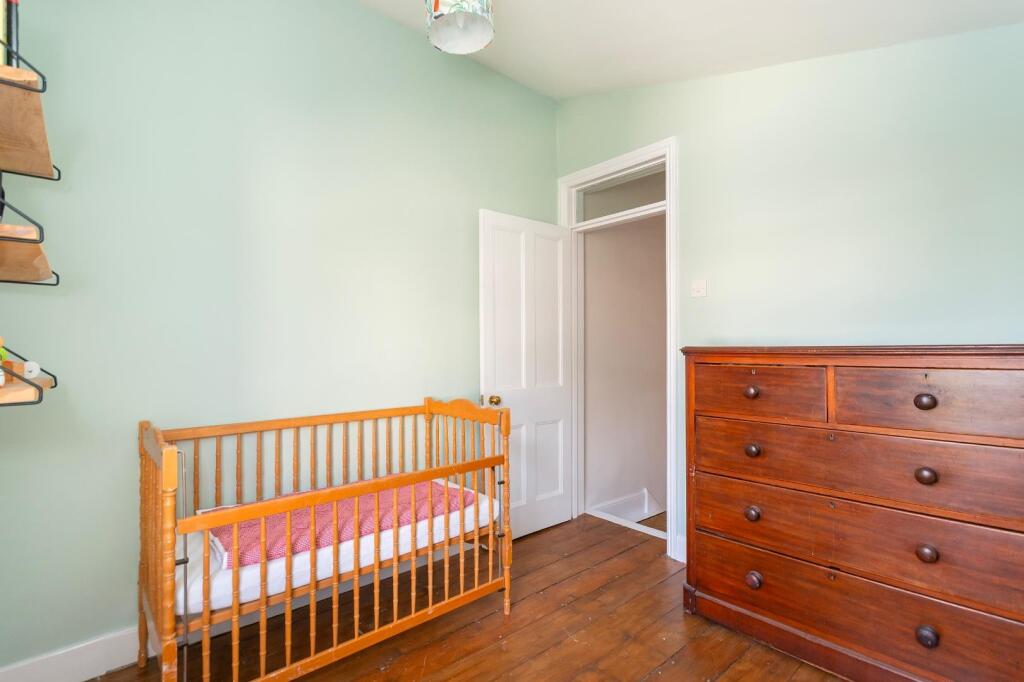 7H7AVP - Bedroom D.jpg