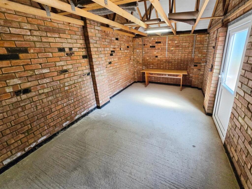 prime-choice-prospect-avenue-letting-agent-rushden