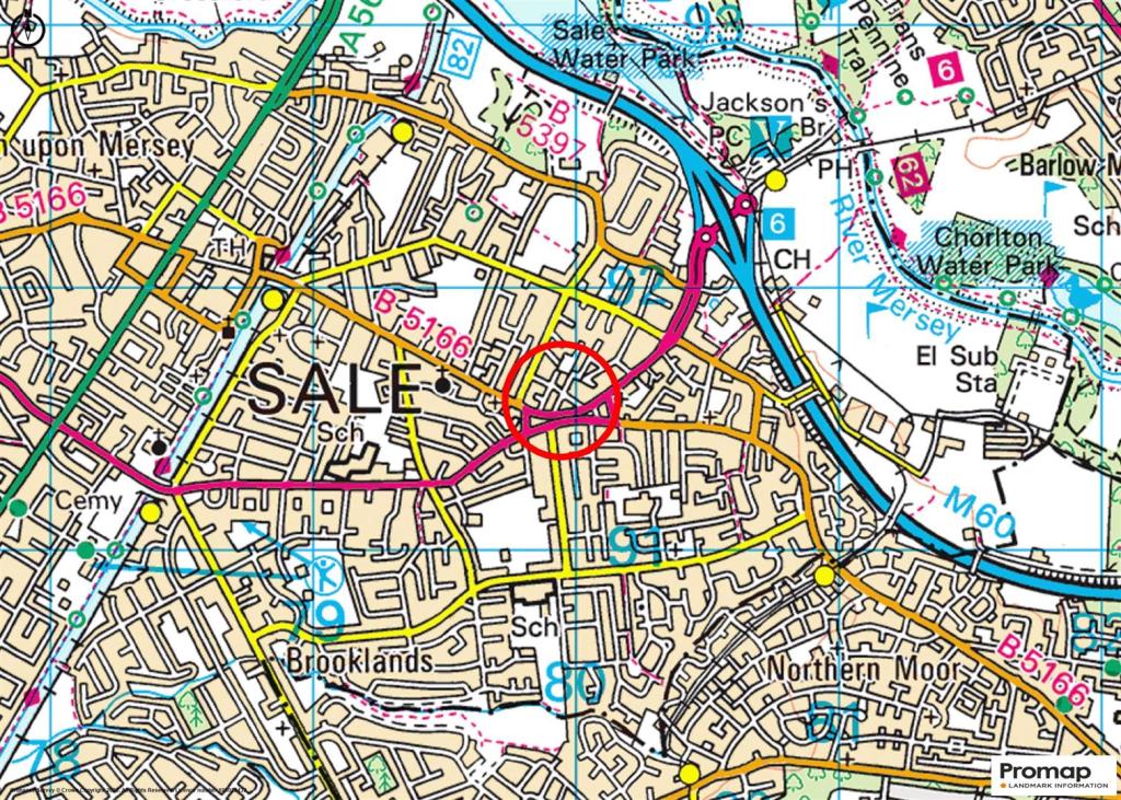 Town Plan.jpg