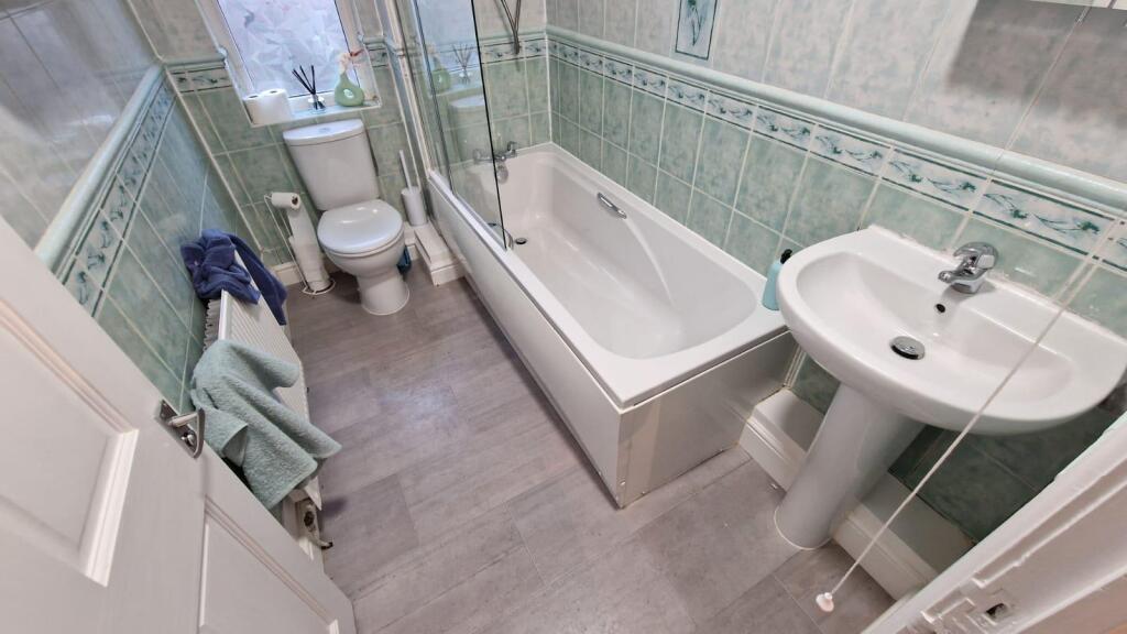 WhatsApp Image 2025-01-18 at 14.31.05 (5).jpeg