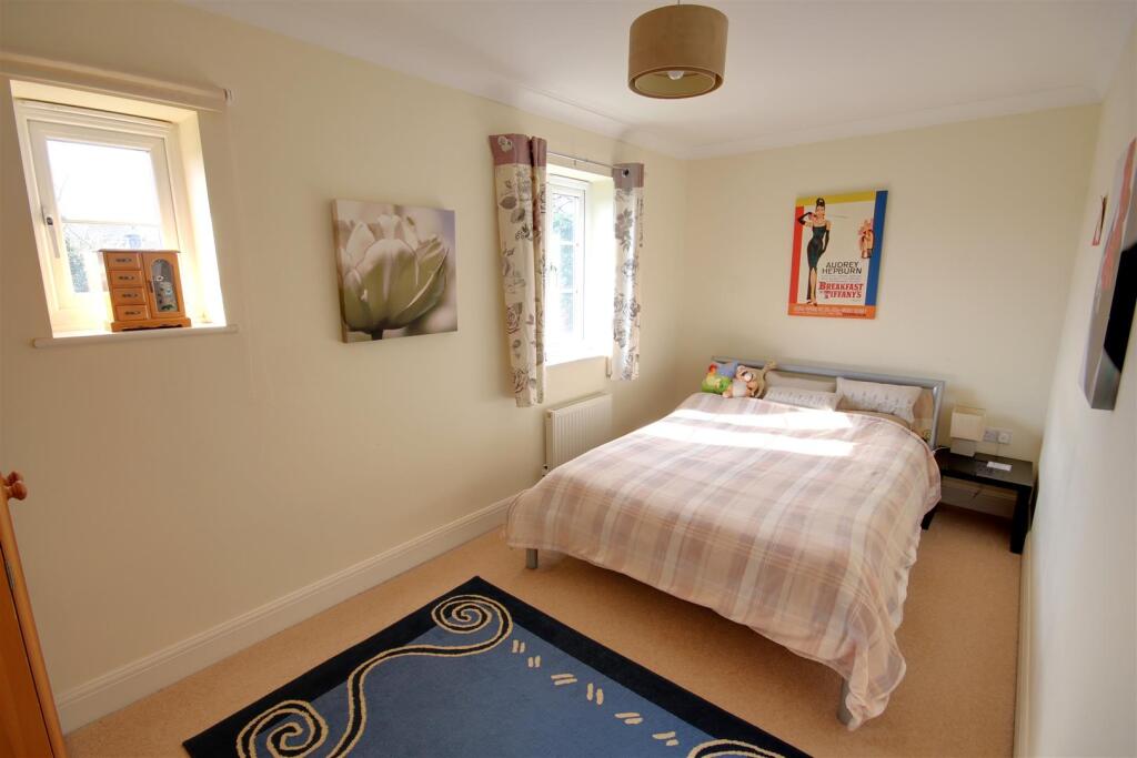 img_2183-img_2185 - copy.jpg