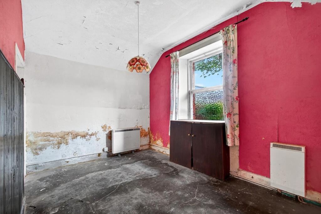 17_17 stanlane place, largs _16.jpg