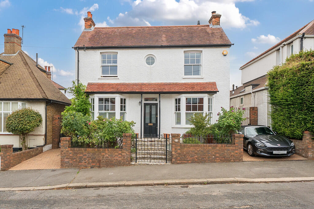 1326622-1-6880c92...