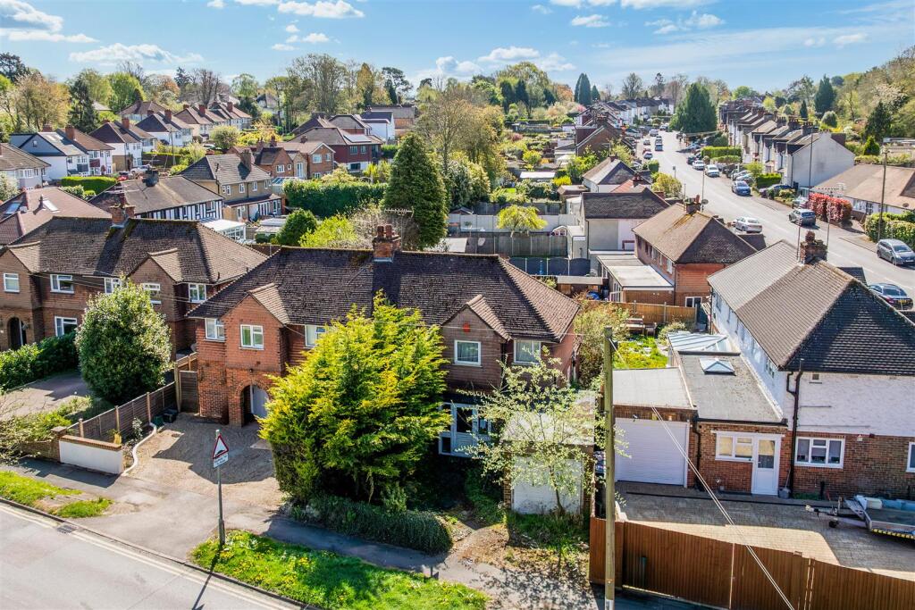 SHELVERS WAY, 141- (12).jpg