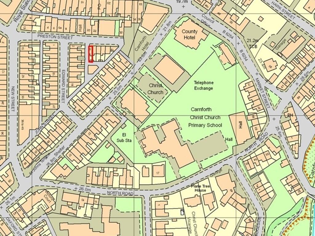 Ordnance Survey M...