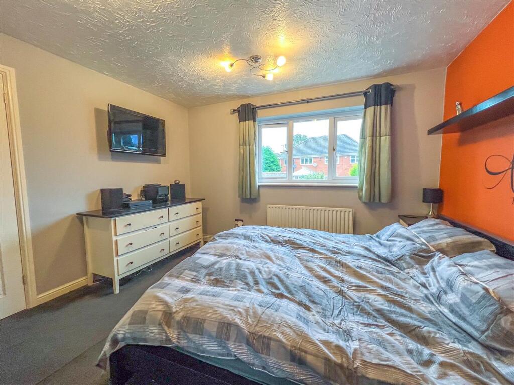 Coleshill Road - Image-20.jpg