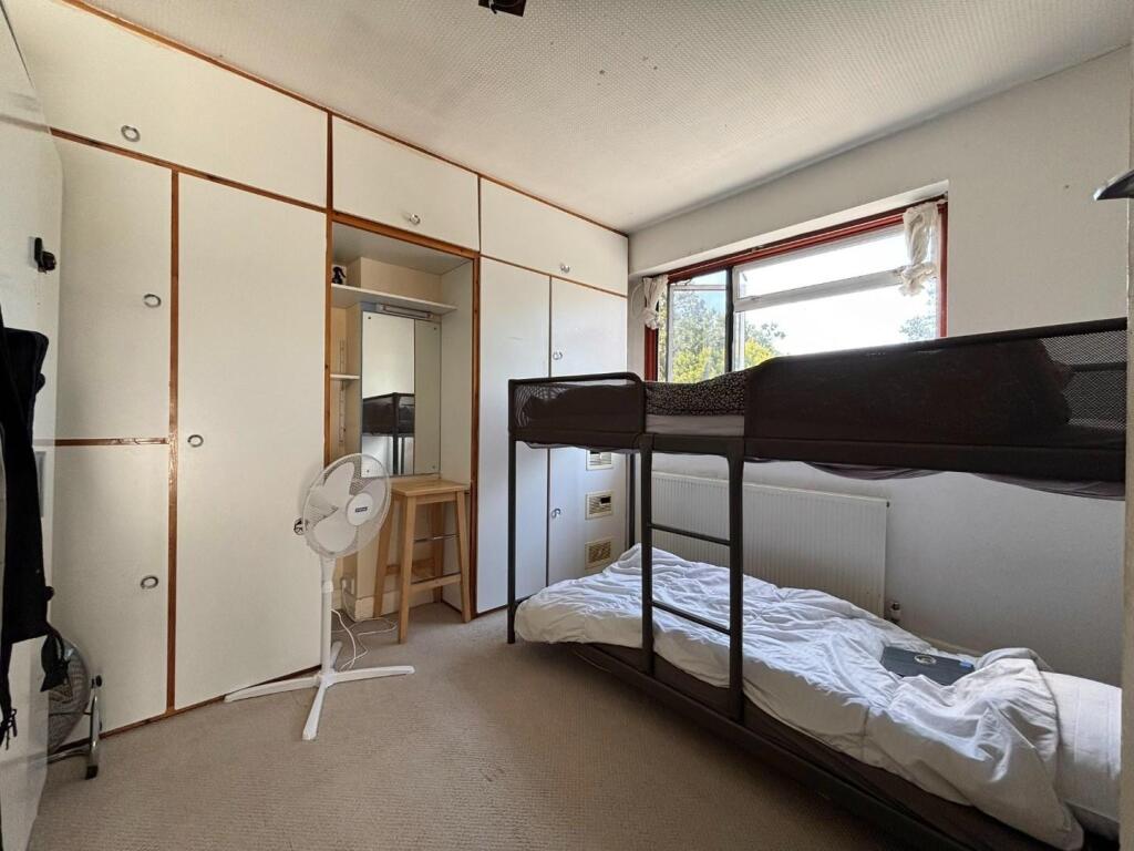 PHOTO-2025-08-09-12-12-54 7.jpg