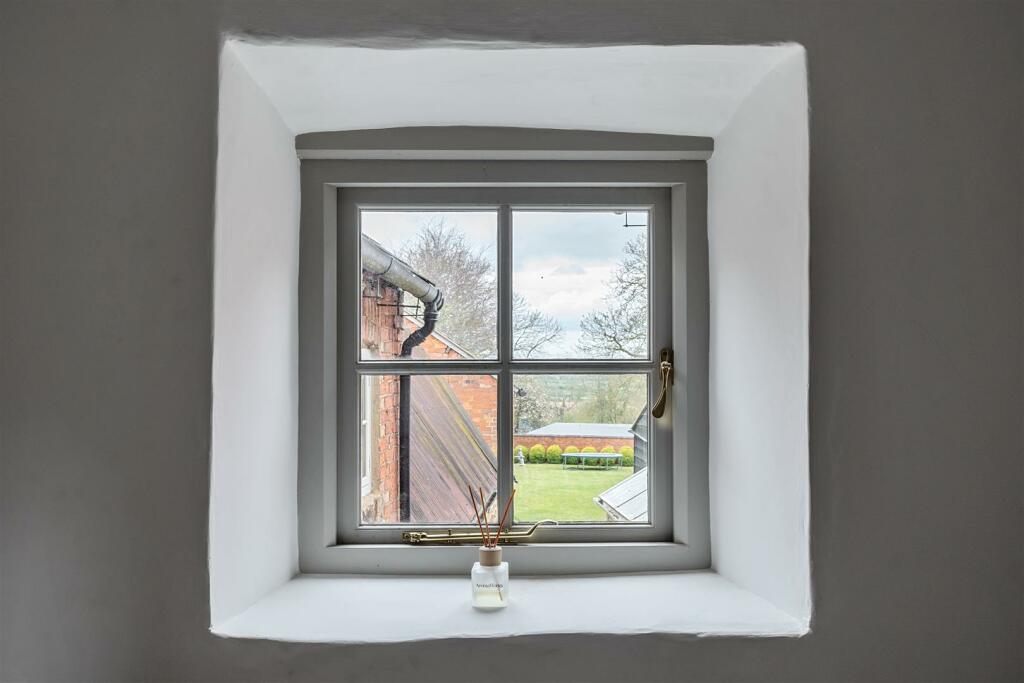 The Beeches (25).jpg