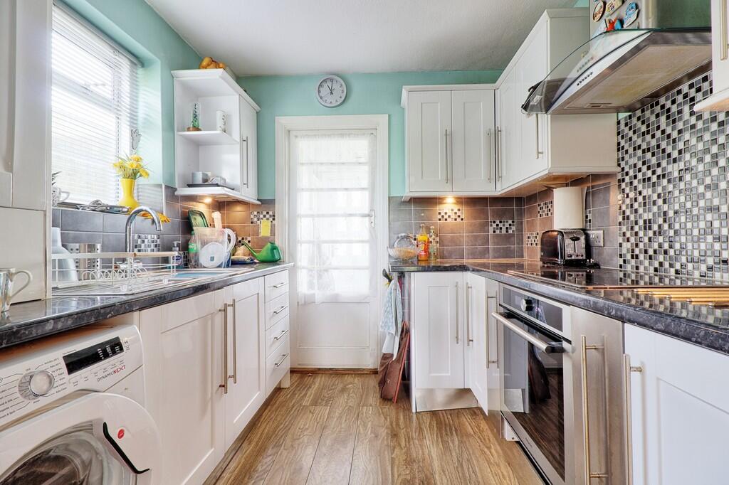 IMG_0055_6_7_easy...