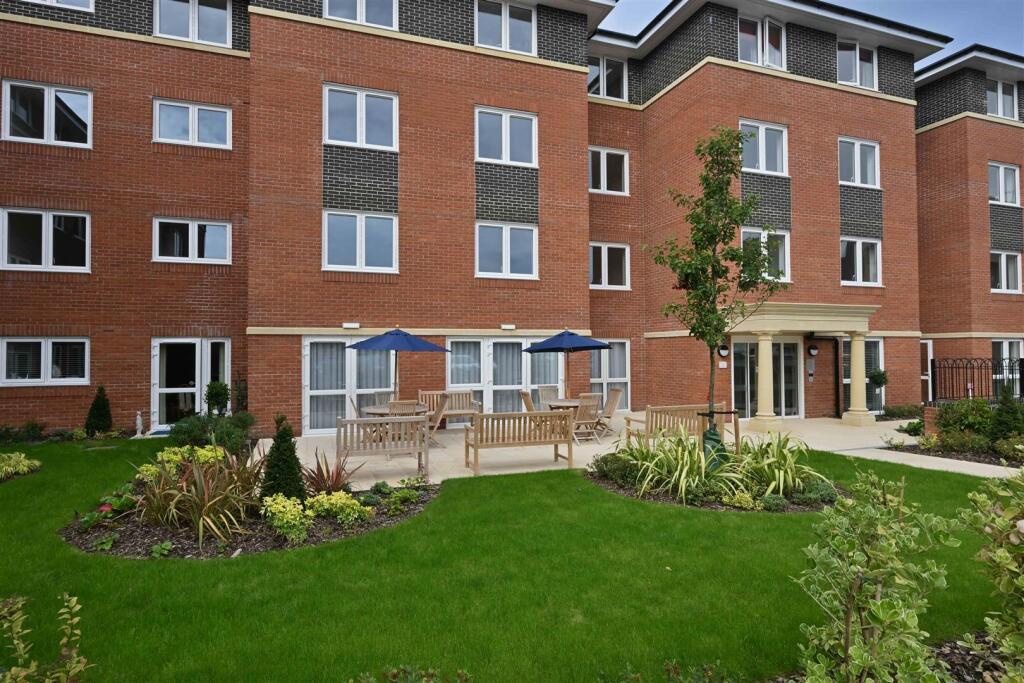 Gardens and Patio .jpg