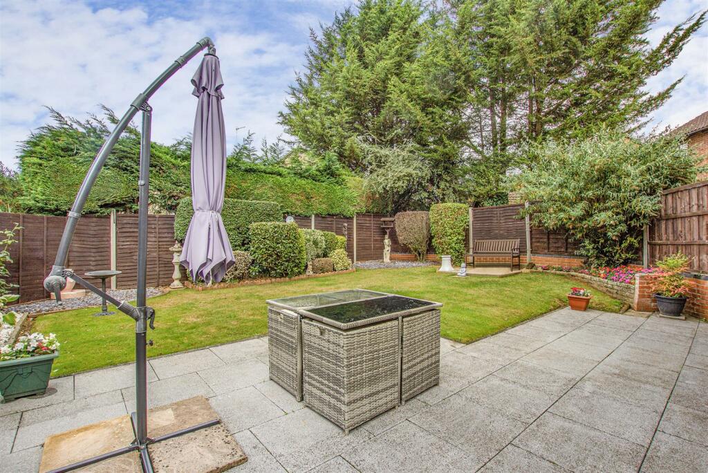 garden_1.jpg