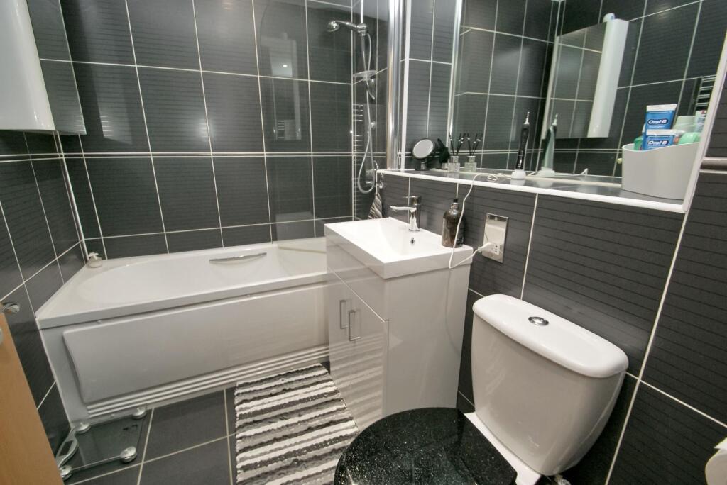 2025-05-31 13.12.53.jpg