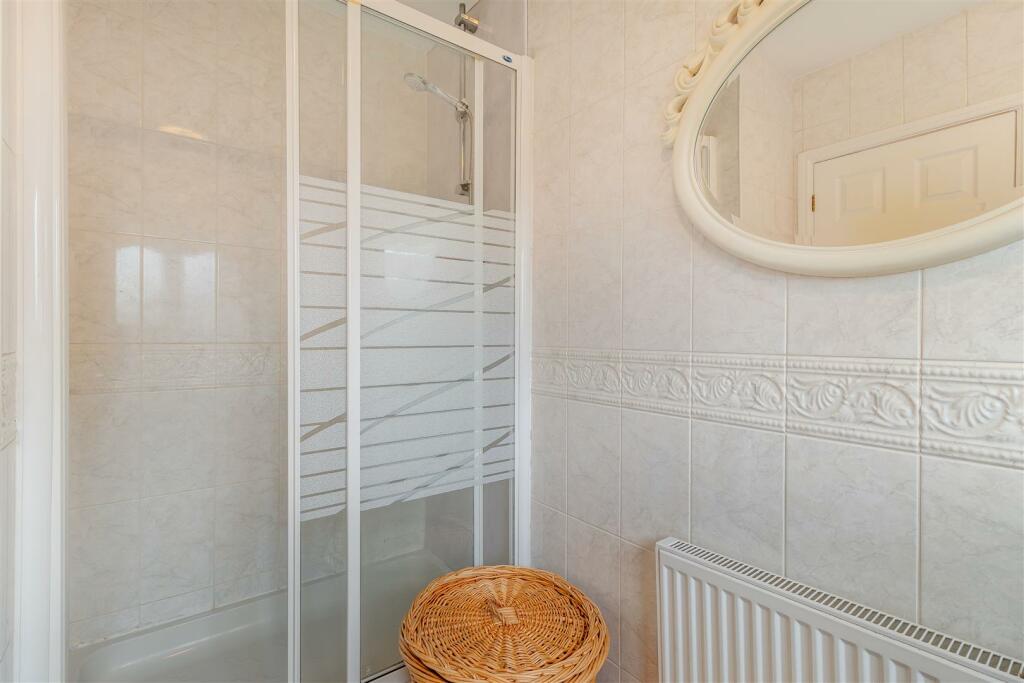 8625359-interior18.jpg