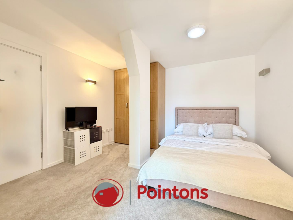 Logo image  (34).png