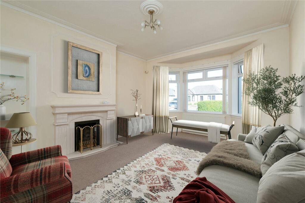 Duddingston 3