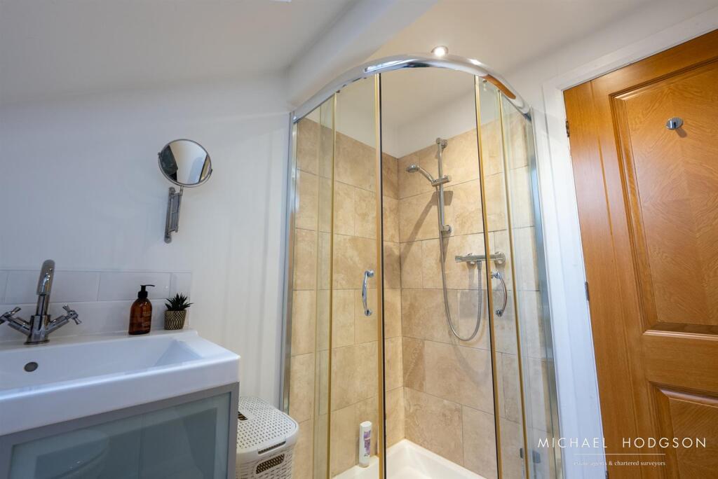 88 Queen Alexandra Road 2025-45.jpg