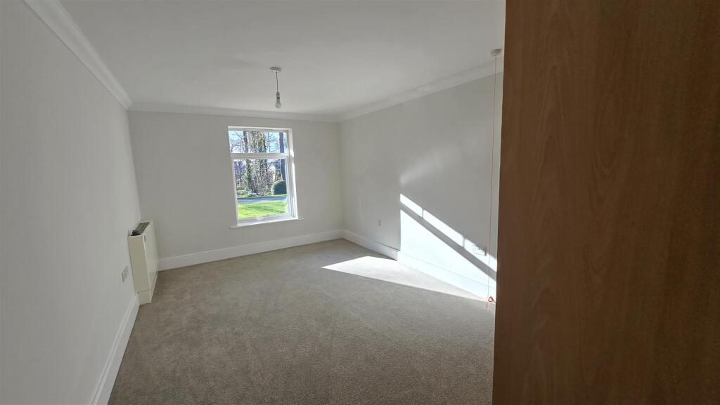 Bedroom.jpg