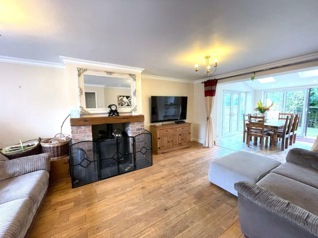 Living Room Two.JPG