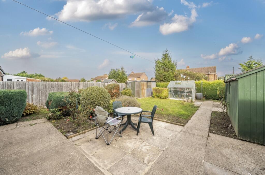 1363352-9-68de8d238f170