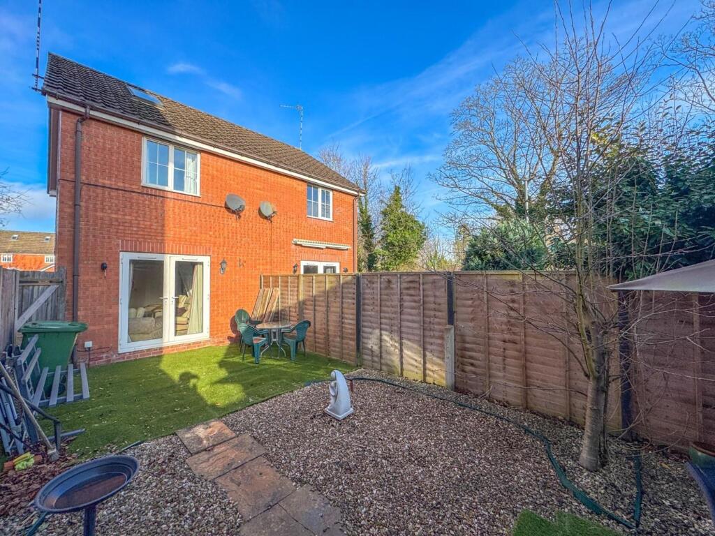 Merevale Road - Image-16.jpg