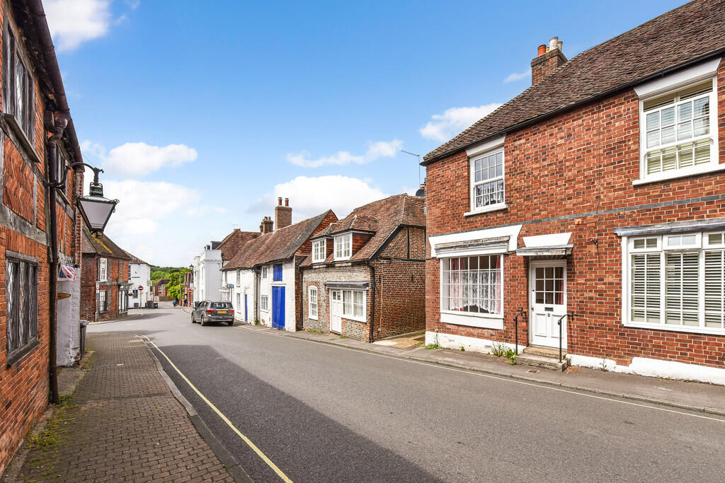 sketch_Ph1_598655...