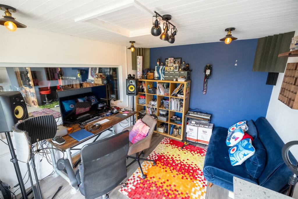 Raby Cottage-9.jpg