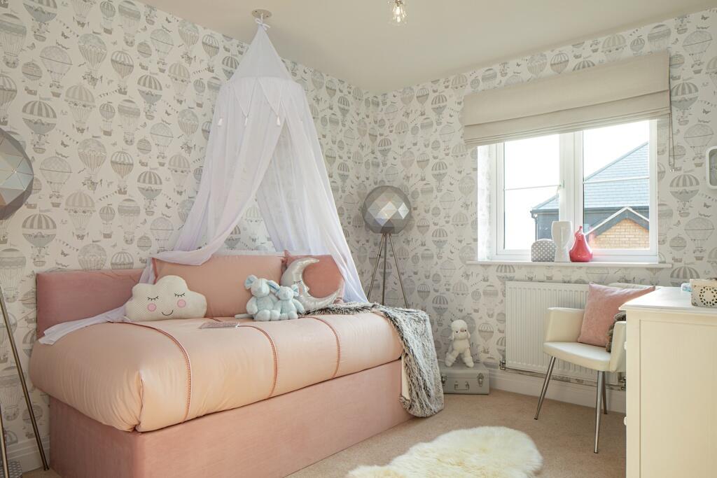 cala at hampton lakes