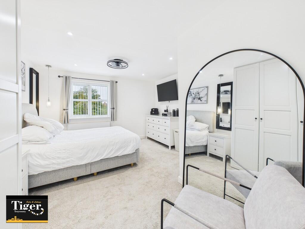 CAM03440G0-PR0436...