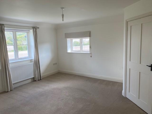 master bedroom.jpg
