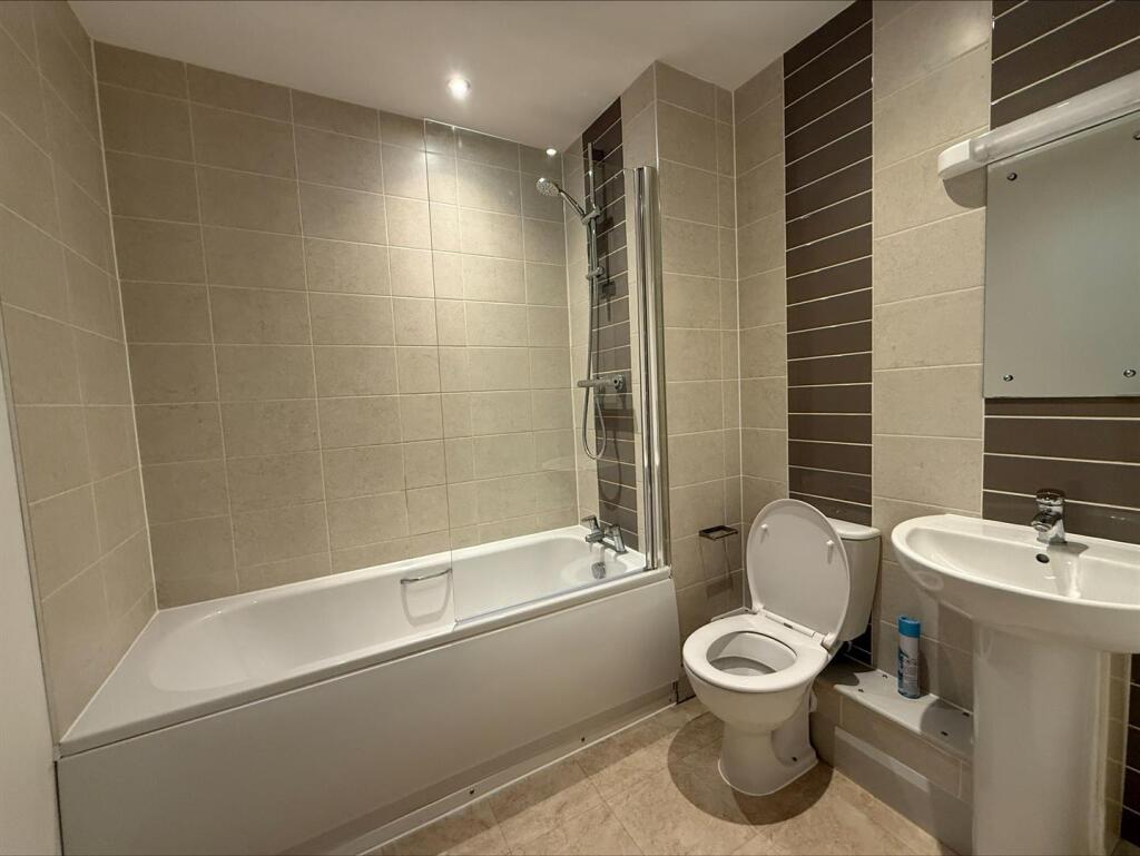 processed-4B2BA0E3-F178-47E6-8A8F-CBE6E6F7C8D2.jpe