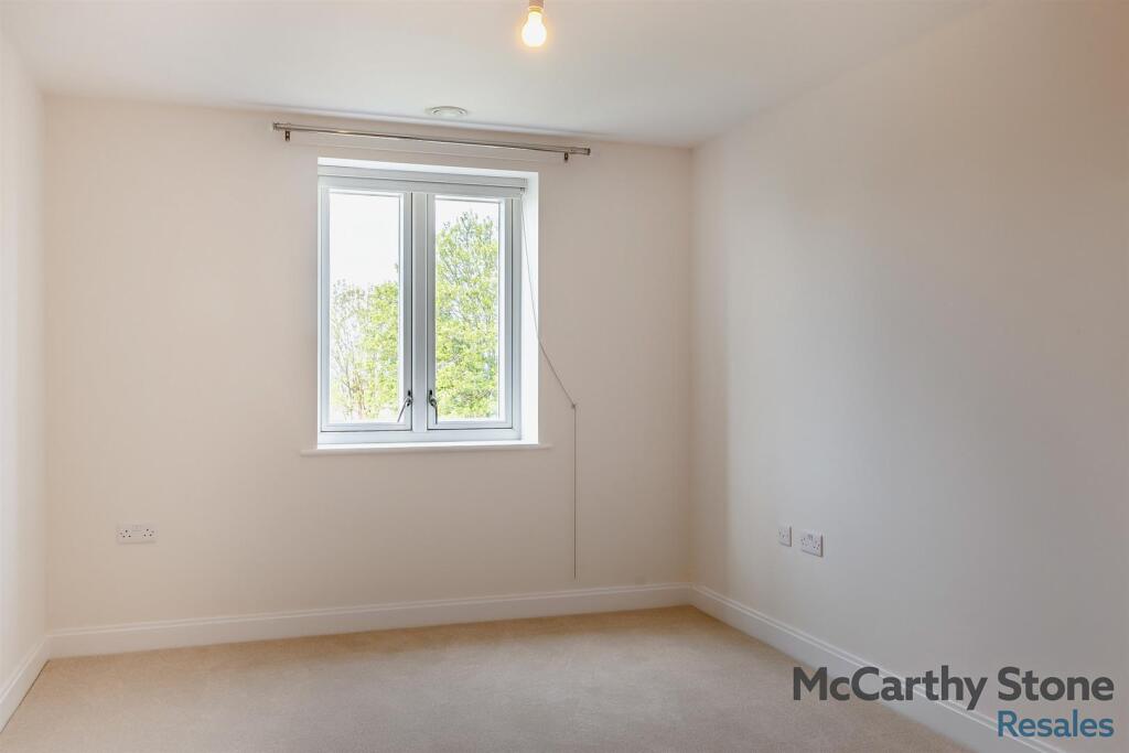 8646952-interior08-800.jpg