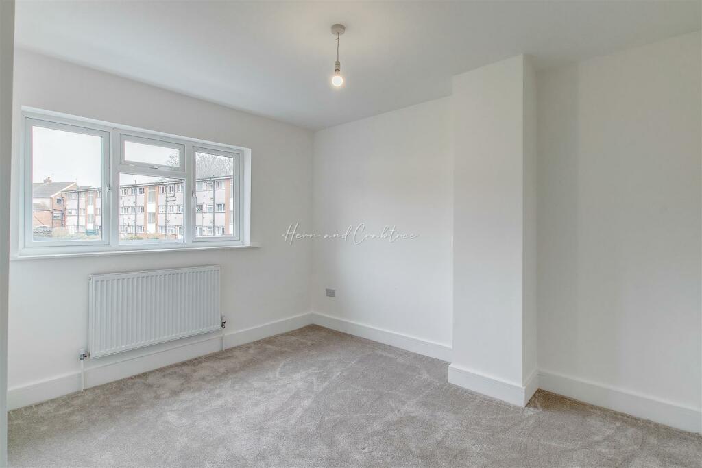 Maes Yr Haf, Pantmawr, HernCrabtree (48).jpg