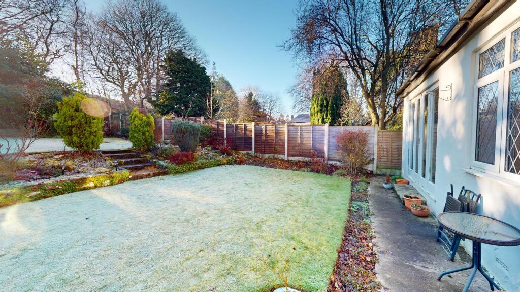 5-Harrowby-Crescent-01202025_205849