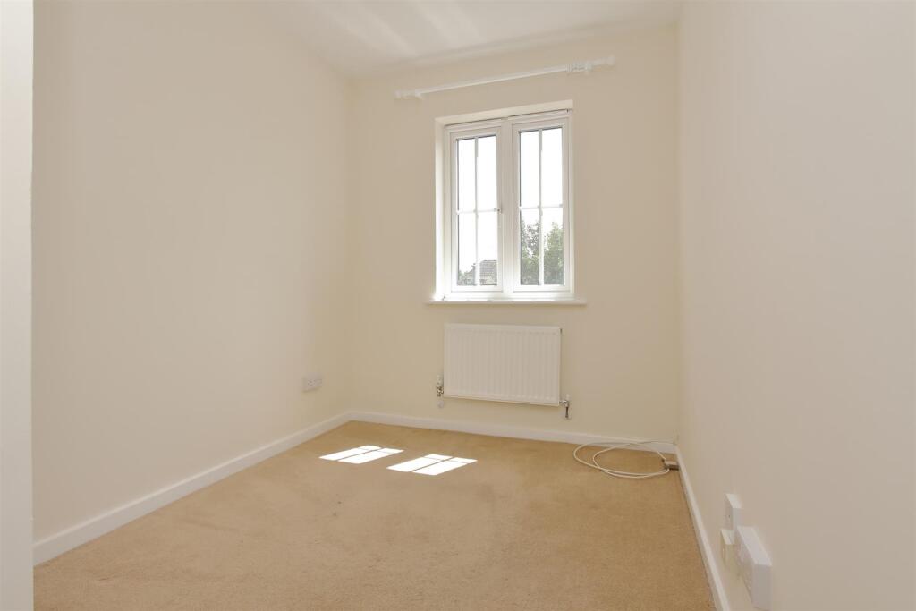 26 harvard way PH20.JPG