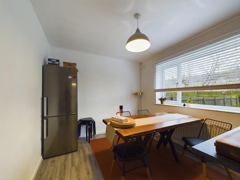 CAM01835G0-PR0140...