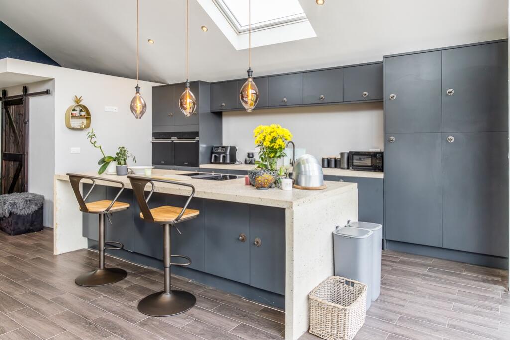 22 Scarle Lane (Eagle)-26