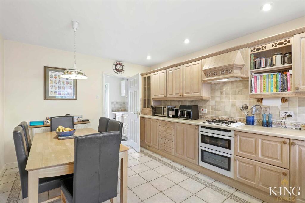 King Homes-12.jpg